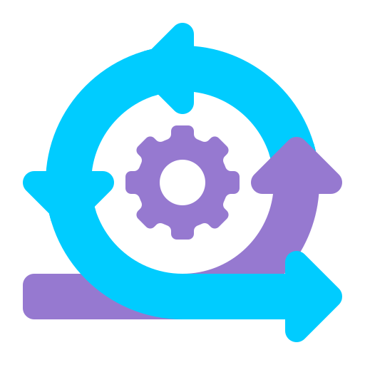 Procesmanagement en proces automatiseren